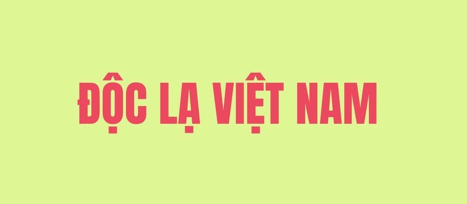 Yeah1 New - Chiều ngày 29/09/2026 – Tập đoàn KIDO tổ chức... | Facebook