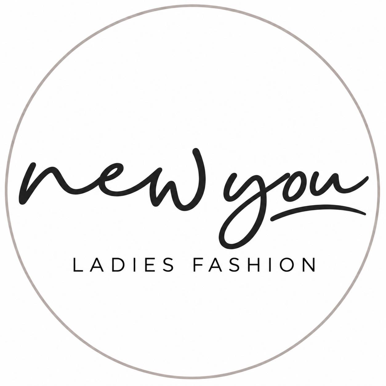 As seen on today’s live! Missed the live, ladies? Here’s a little look ...