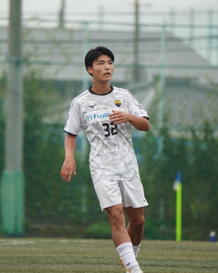 甲南大学体育会サッカー部 (@konanunivsoccer) • Facebook