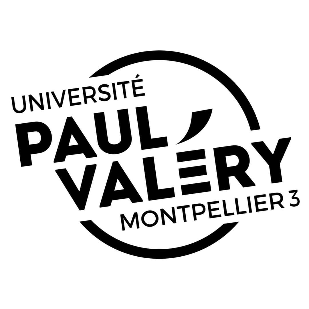 ADEV - Alter - Développement et Territoires Université Montpellier III ...