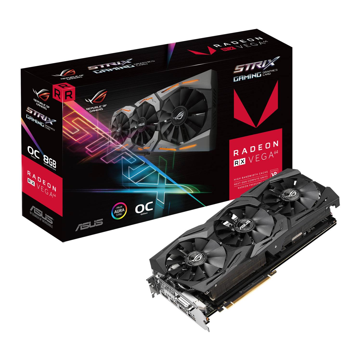 PRO and Gaming-i7-8700-GTX1050ti-4GB NE STOK TRANSPORTI GRATIS 24