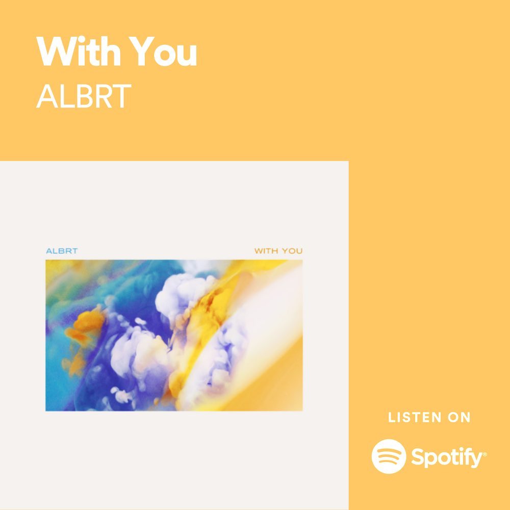 ALBRT