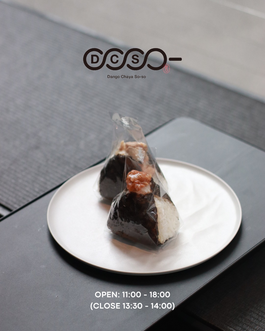 We offers wide variety of 