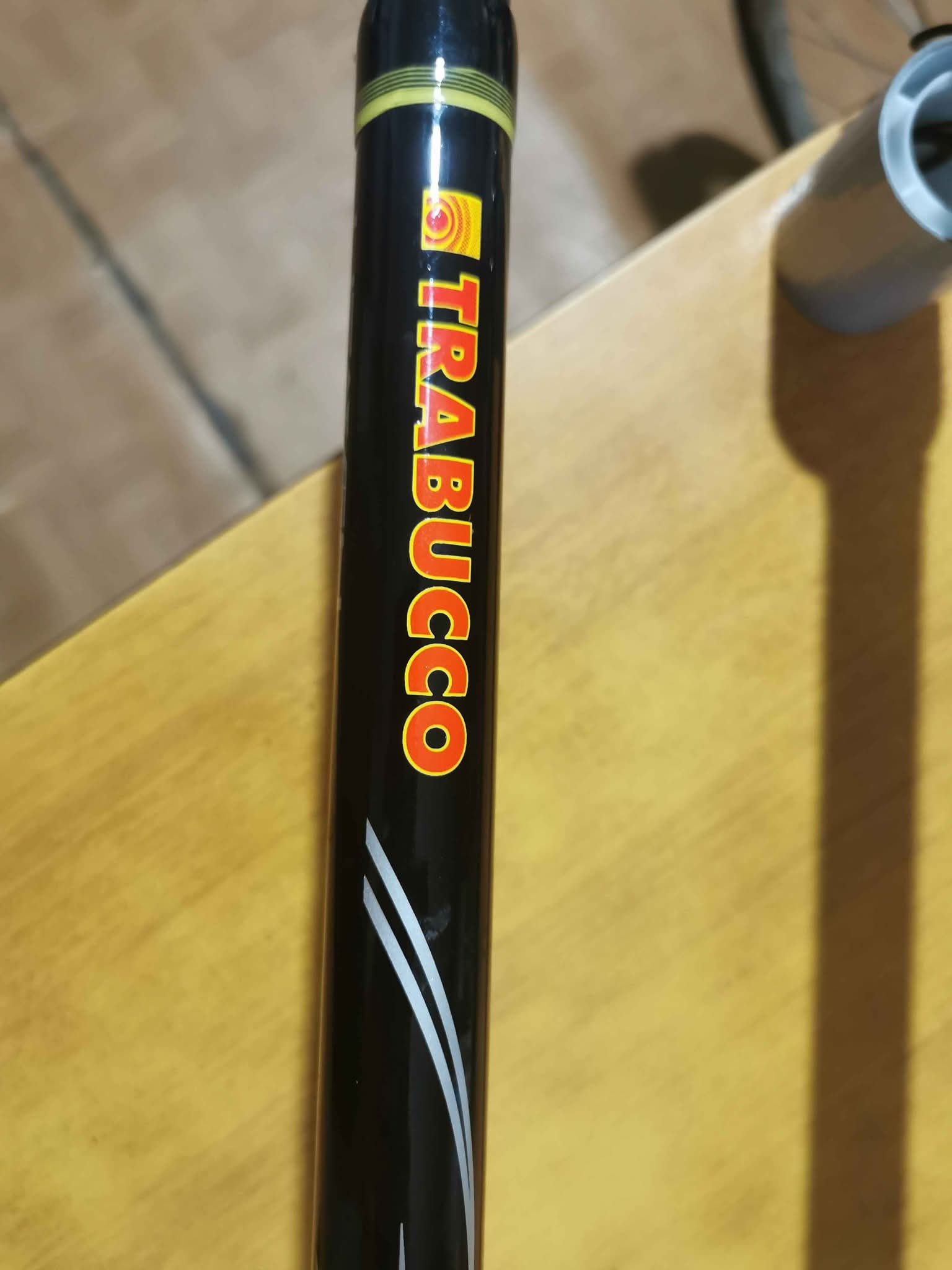 Canne da pesca bolognesi 6mt - Fishing - Fratta Polesine | Facebook ...