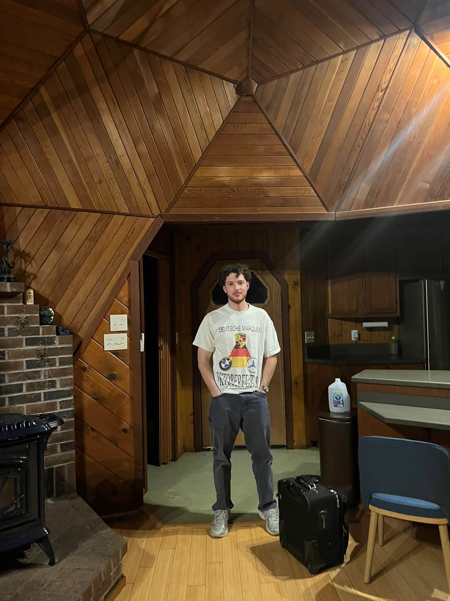 Private room with private bath in SF for takeover, $2000 budget