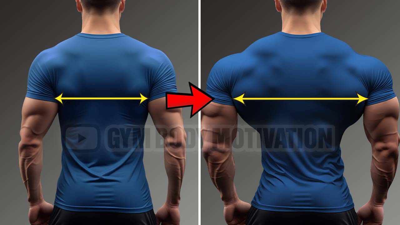 Dan - 5 Back Exercises https://youtu.be/dnp522SKWC8 | Facebook