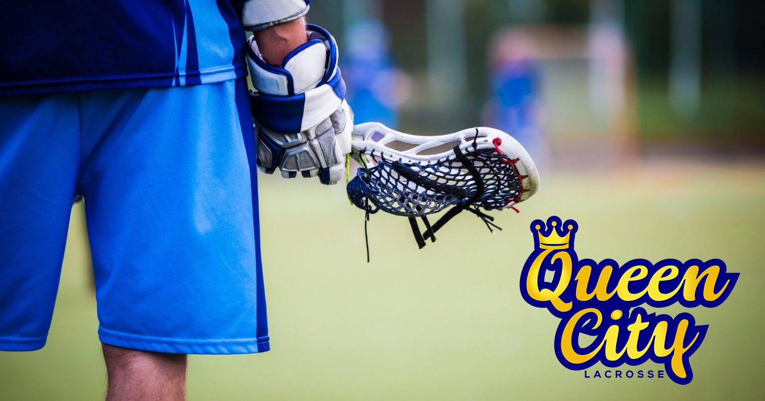Queen City Lax