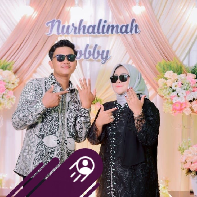 salam pemula🙏 salam interaksi🖐 #fyp | Robi Rahmansyah | Facebook