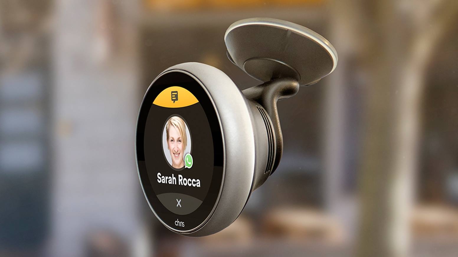 Sara gadget. Автомобильные гаджеты. Автомобильные гаджеты для автомобиля. Новомодные гаджеты. Гаджеты в подарок