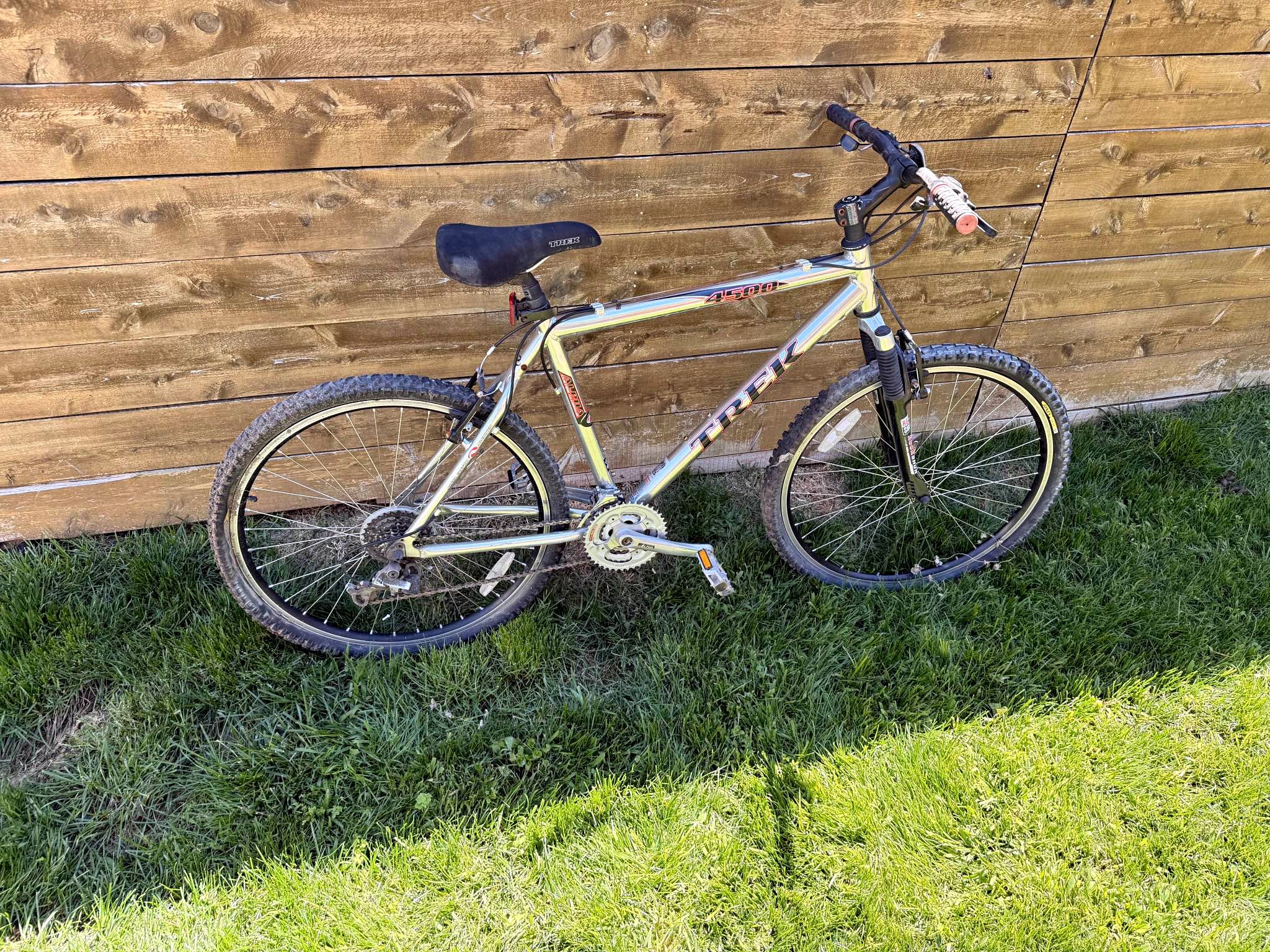 a's bike helmet SE Bikes S1 Retro Lifer Dirt Jump - SE Wings Now is your chance Giant GFR F/W 20