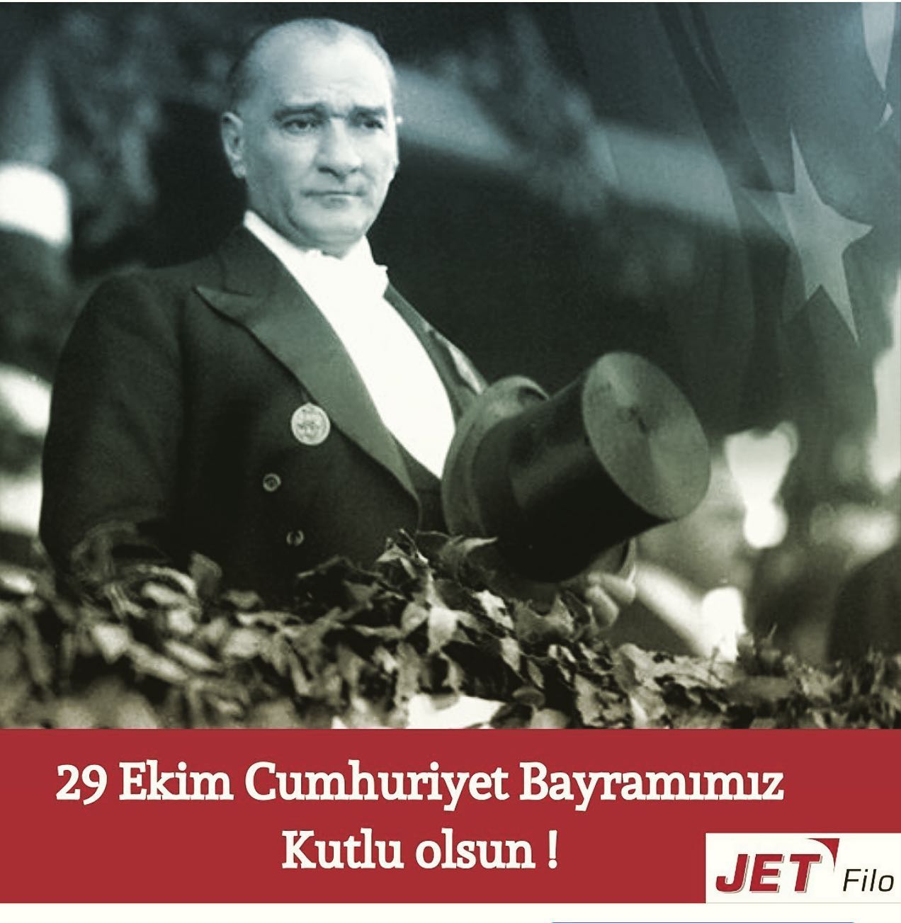 Jet Filo