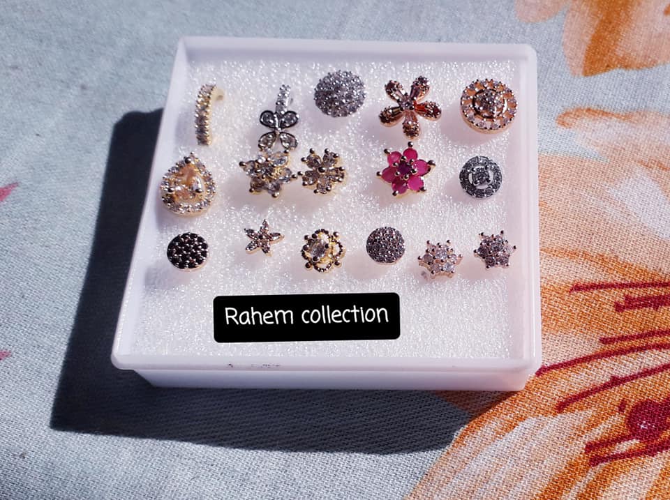 Rahem Online shopping zone... - Rahem Online shopping zone