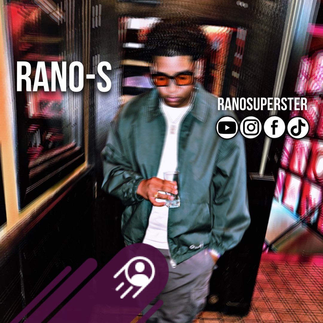 Rano Superster