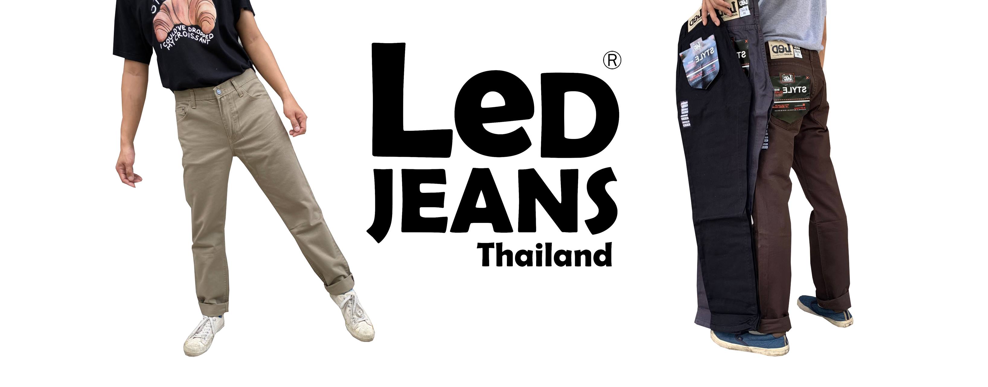 LadyGut Thailand added a new photo. - LadyGut Thailand