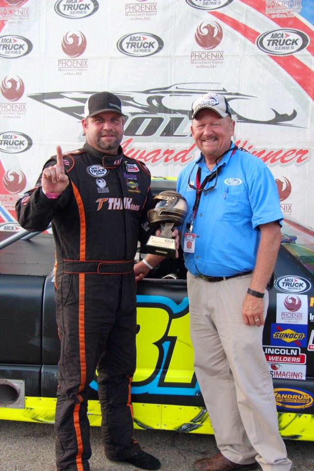 SZEP Motorsports is very fortunate to... - SZEP Motorsports | Facebook