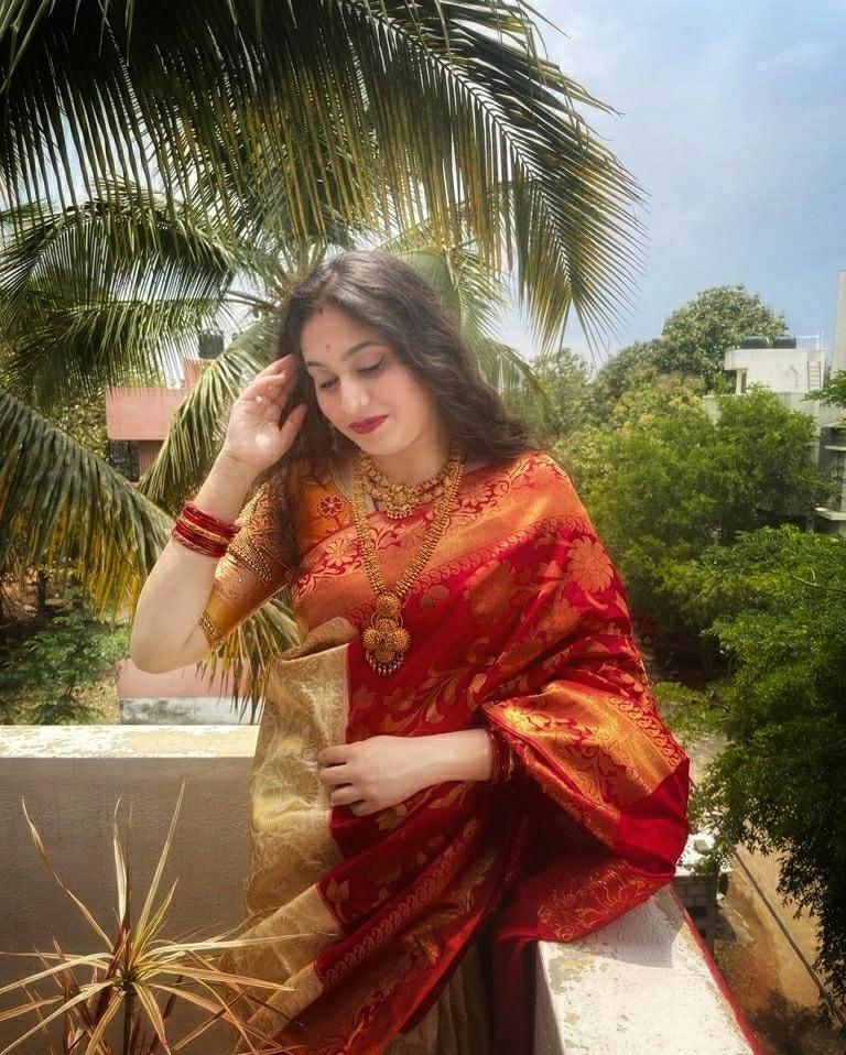 Sanjana Singh Rajput