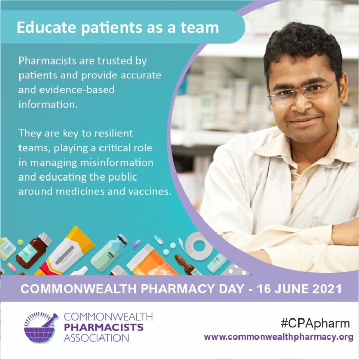Pharm... - Faculty of Pharmaceutical Sciences, UCSI University | Facebook