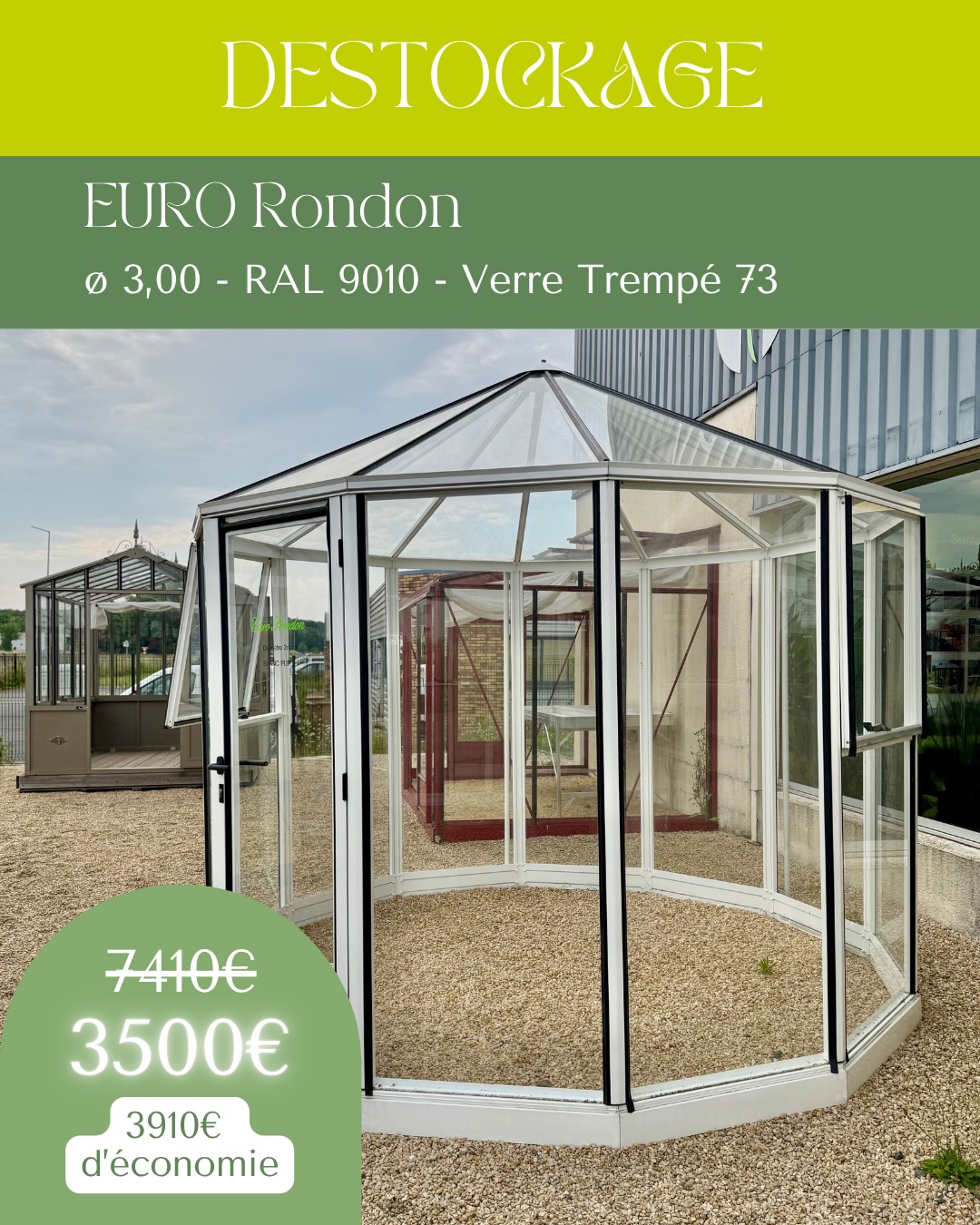 Sitemapcdatahttpsshudreferenzcomserre Verre Trempe Destockage