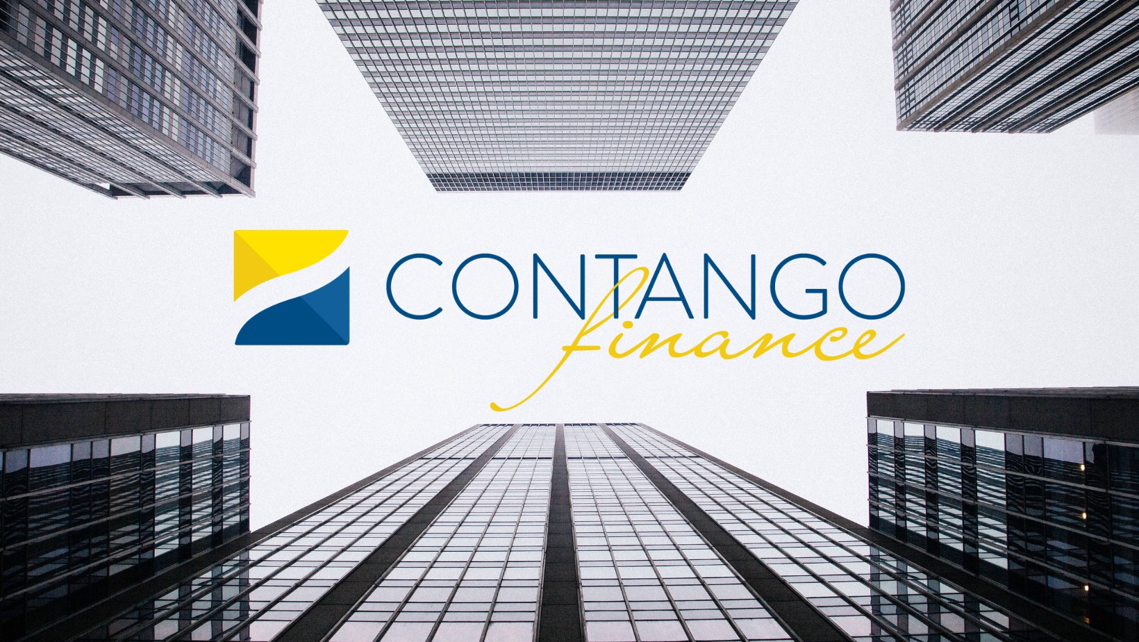 Contango Srl | Teramo