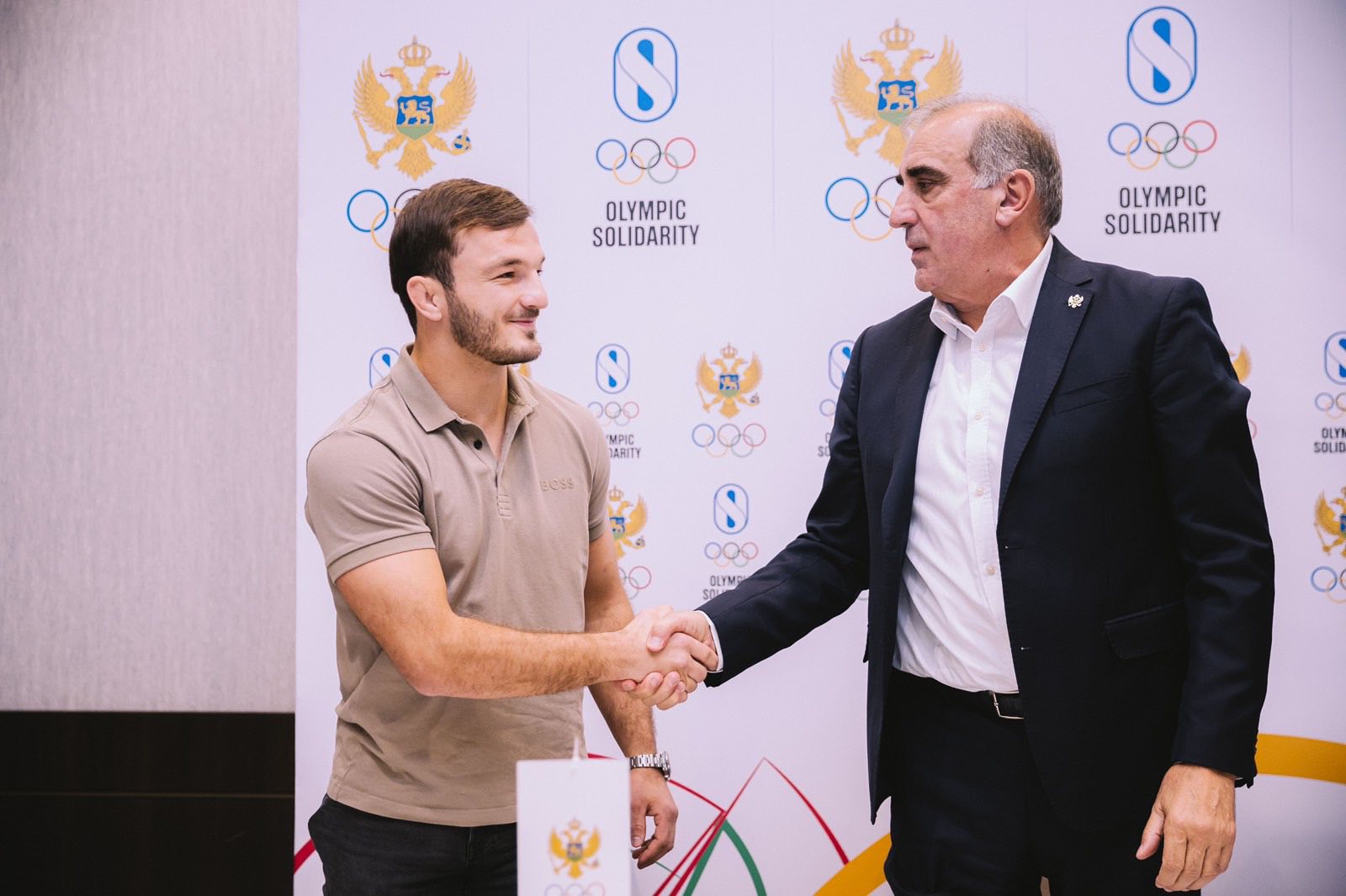 🏅 Rezultati koji vode ka... - Judo Klub Ibar Rozaje | Facebook