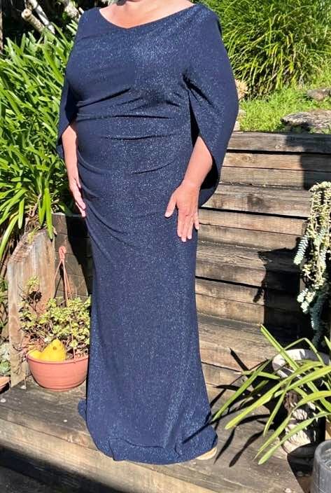 Formal Dresses for sale in Port Macquarie, New South Wales