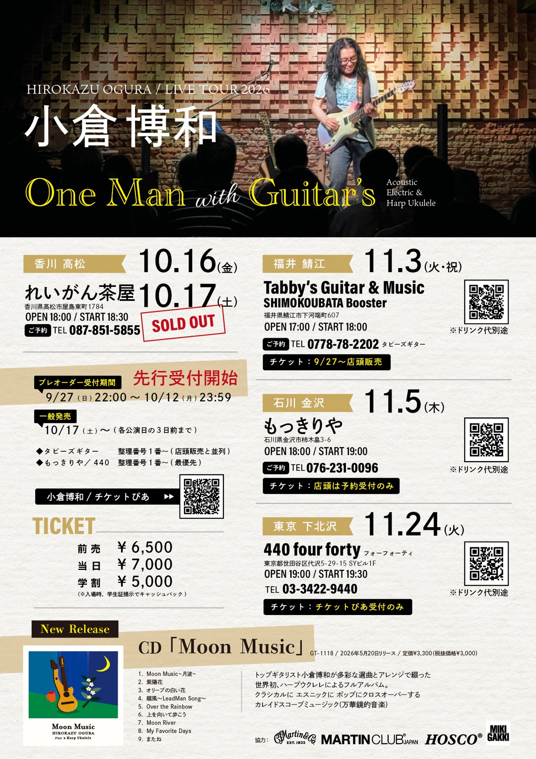 GEAR] 機材のご紹介です 作曲家、サウンドプロデューサー