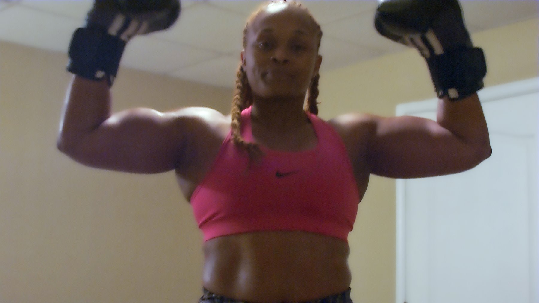 coming-soon-a-new-sexy-female-hard-knockout-boxing