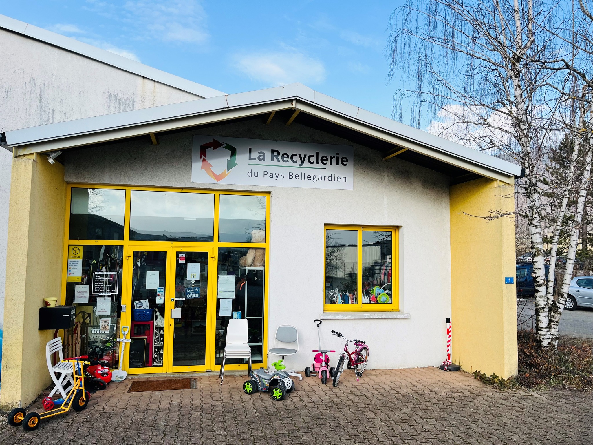 la-recyclerie-du-pays-bellegardien-bellegarde-sur-valserine