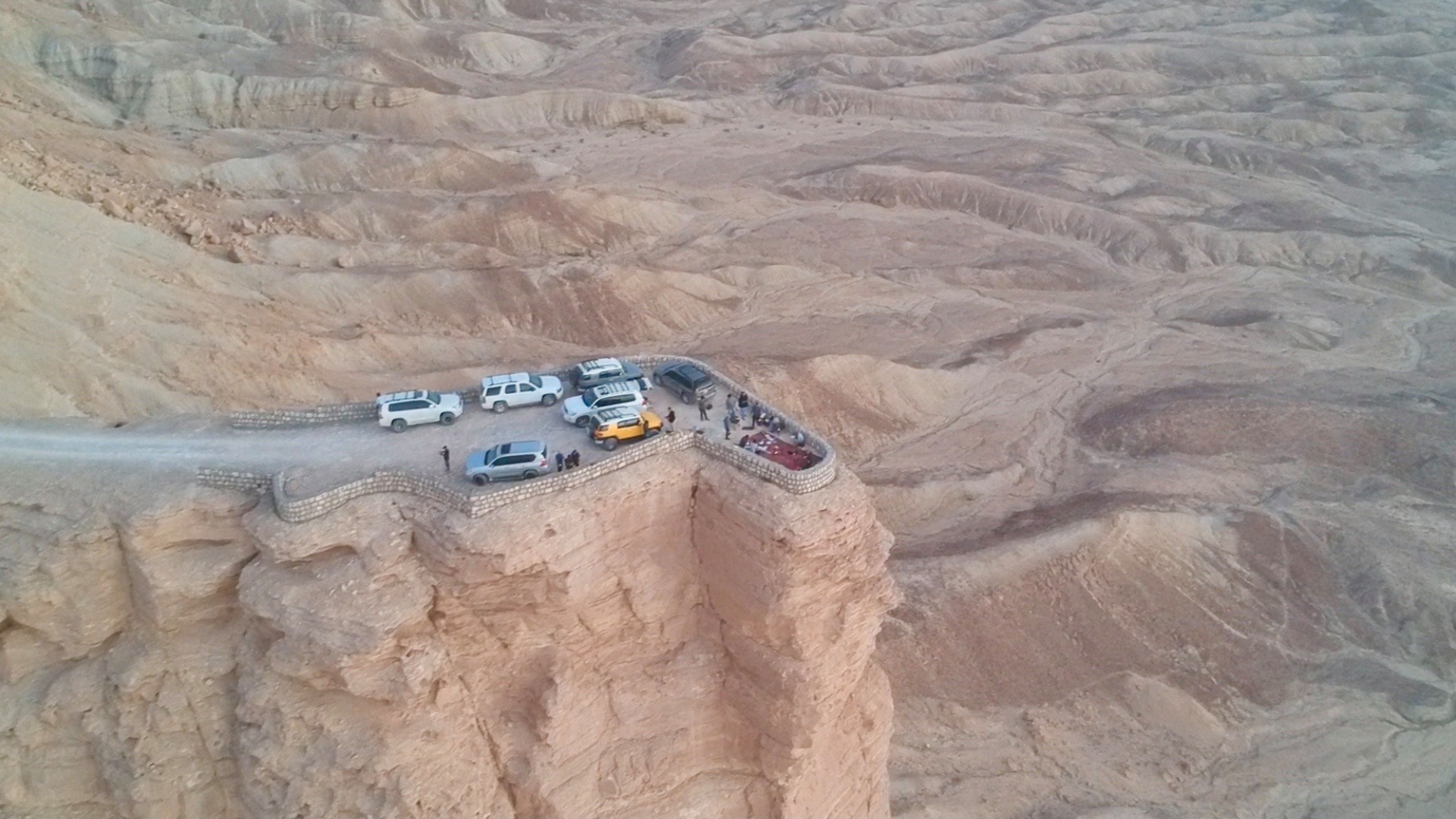 Riyadh Explorers | Riyadh