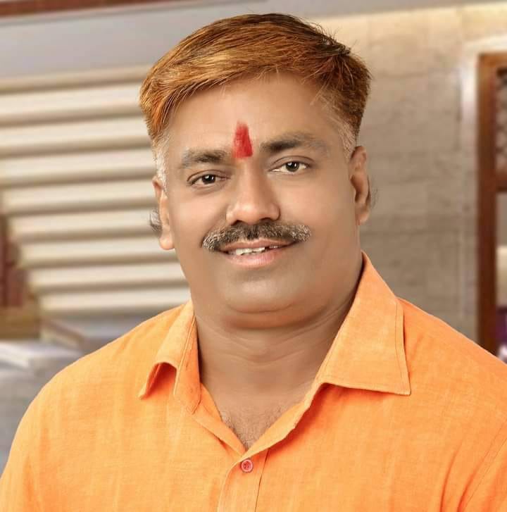 manish panday | Facebook