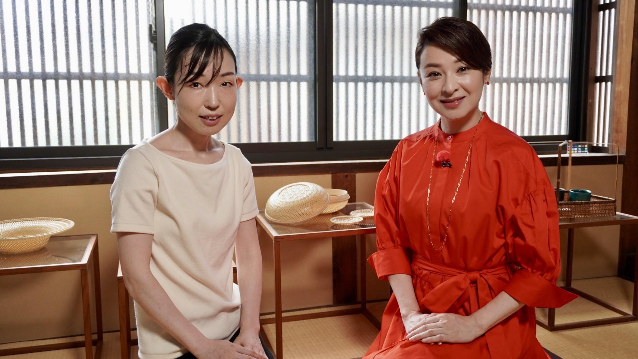 京竹籠 花こころ (@kyotakekago.hanakokoro) • Facebook