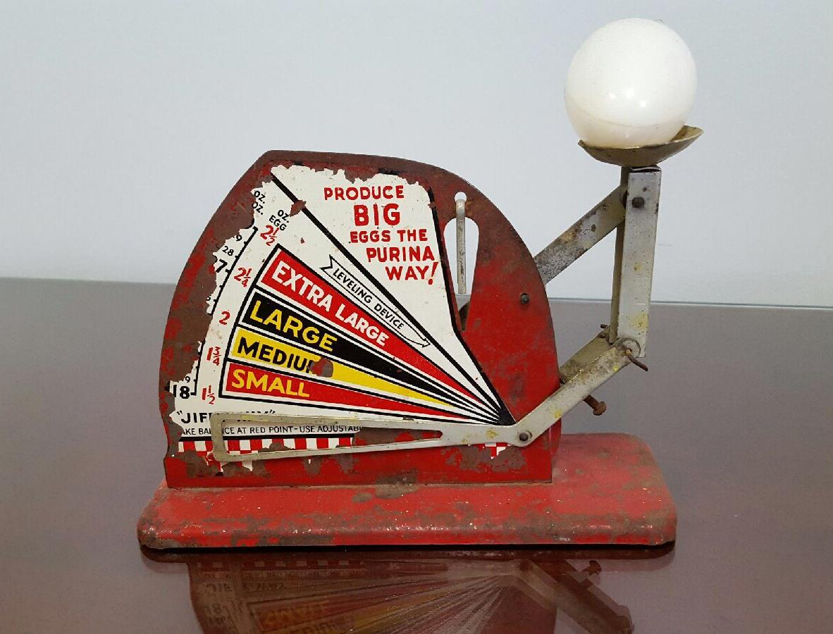 Scale-Rite, Inc. | Cutler Bay FL