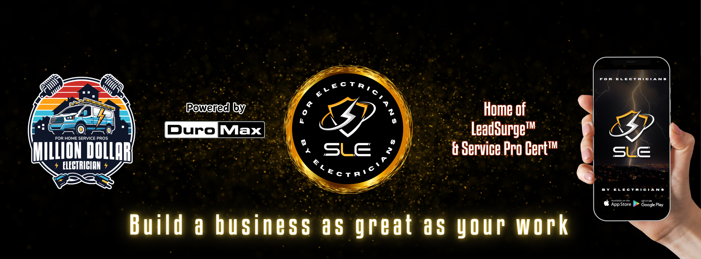 Service Loop Electrical - Electricians Only | Cheyenne WY