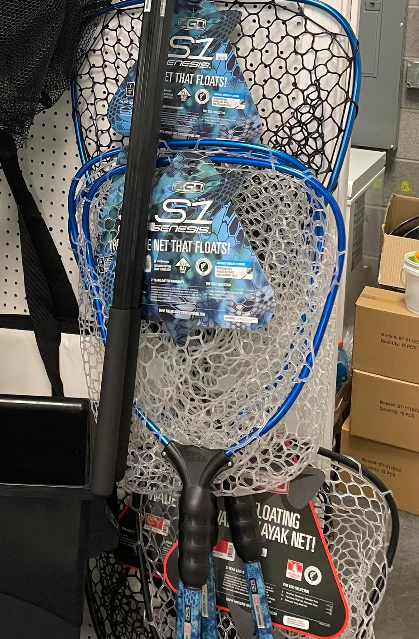 disney the aristocats marie periwinkle mini backpack WondaPop 9W x 10.5H x Model:Chatreuse & Silver Whole Earth Provision Co. Musky Swimbait