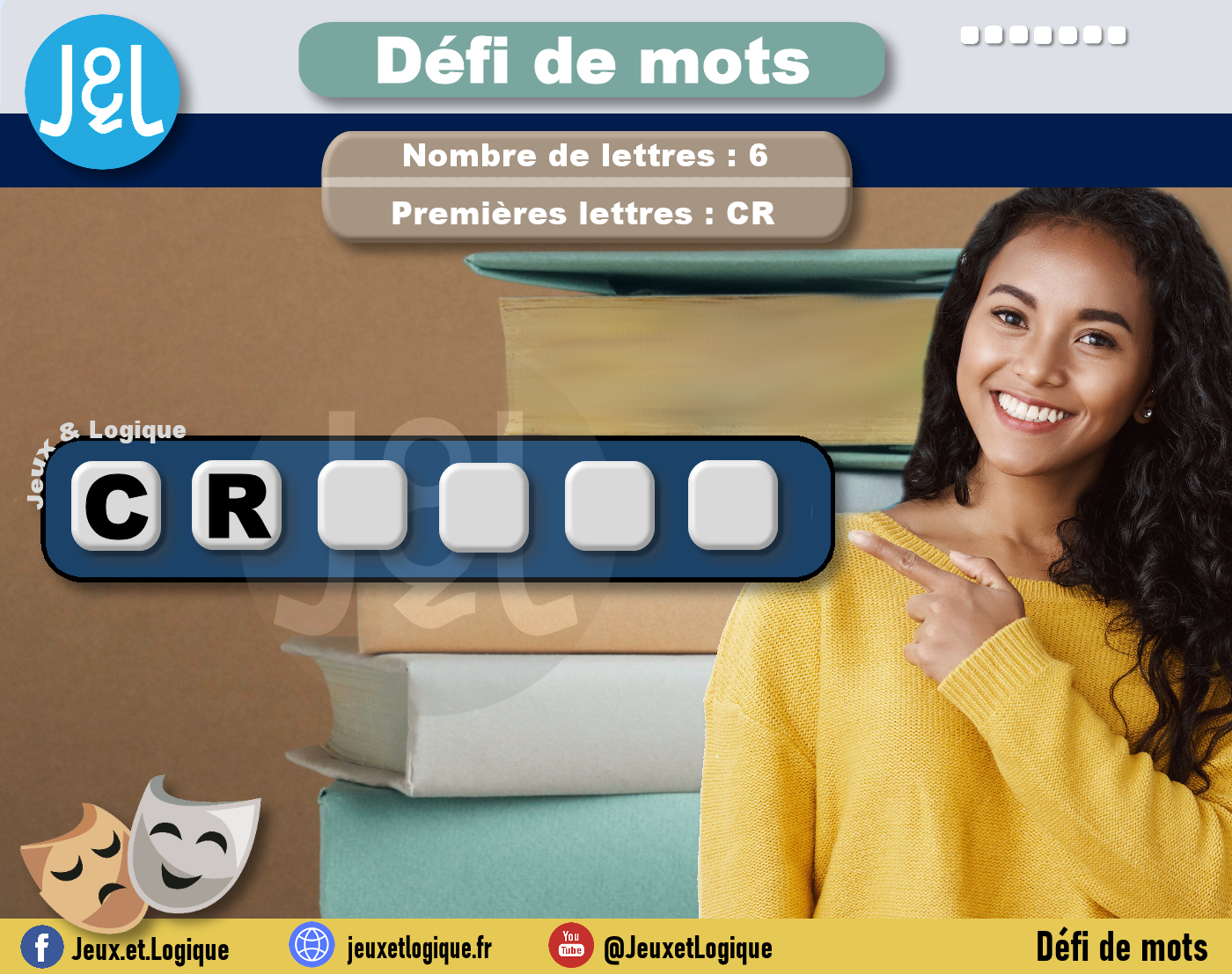 Sitemapcdatahttpsdekokniqoocomchien 6 Lettres