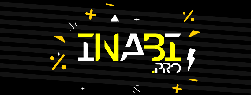 Inabi Pro