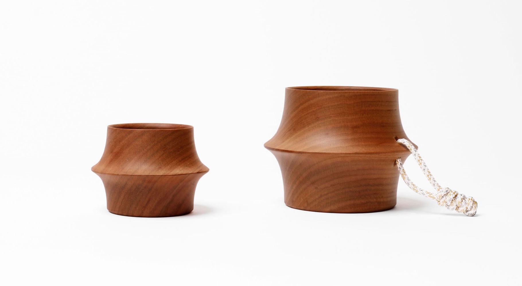 バーベキュー・調理用品 sunsetclimax Sakura sake cup Sakura sake