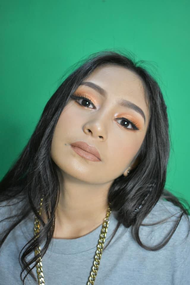 Princess Thea - Home | Facebook