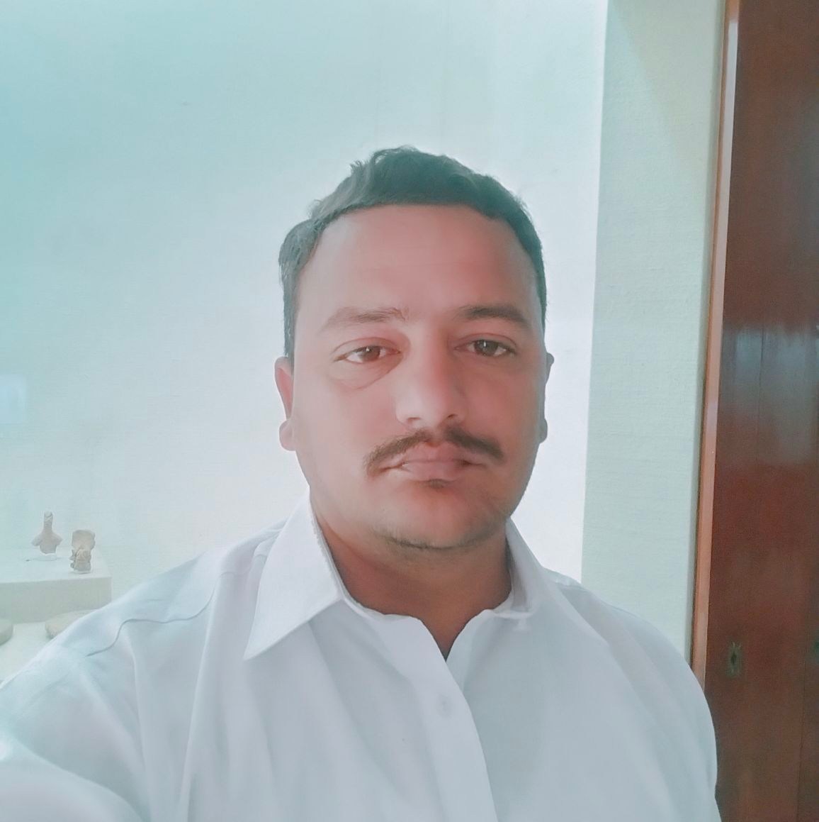 Naheed Ali - Naheed Ali added a new photo.