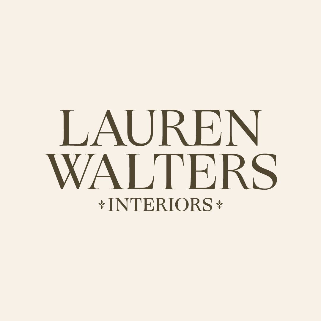 A great color palette can start with a single element that inspires the ...