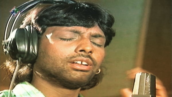 Paash | Facebook