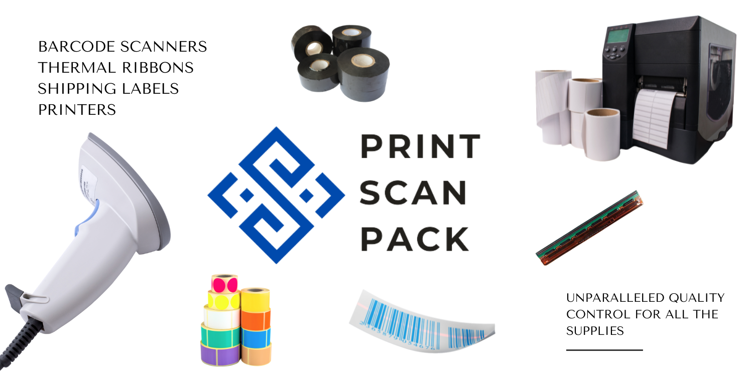 Print Scan Pack | Delhi
