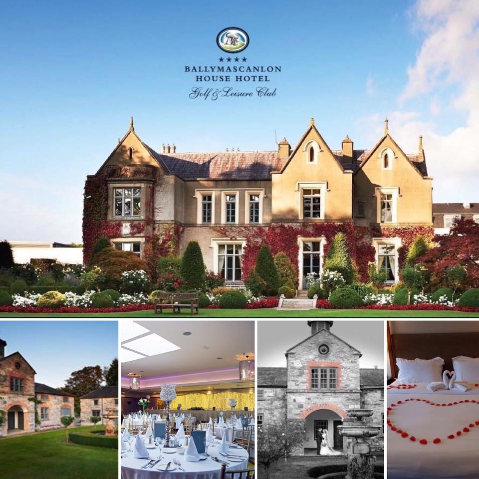 congratulations-to-ballymascanlon-hotel-golf-resort-facebook