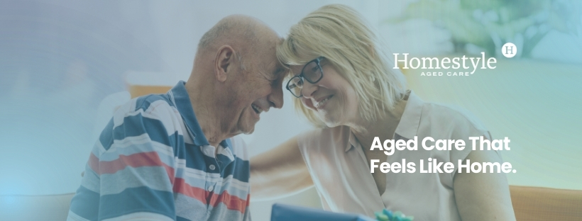 Homestyle Aged Care Point Cook Manor | Point Cook VIC