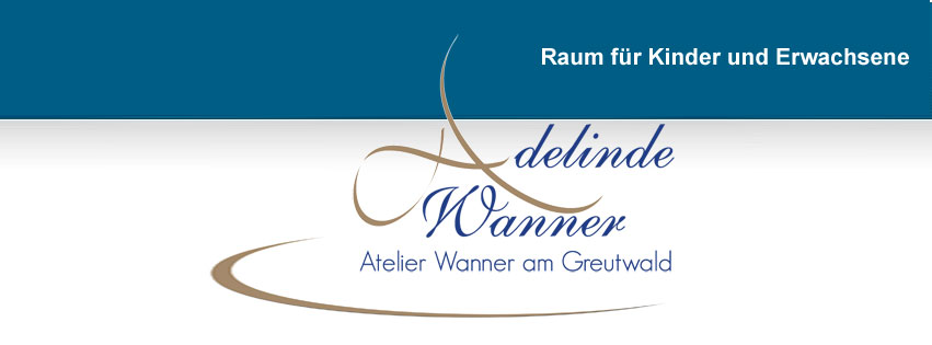 Atelier Wanner Home Facebook