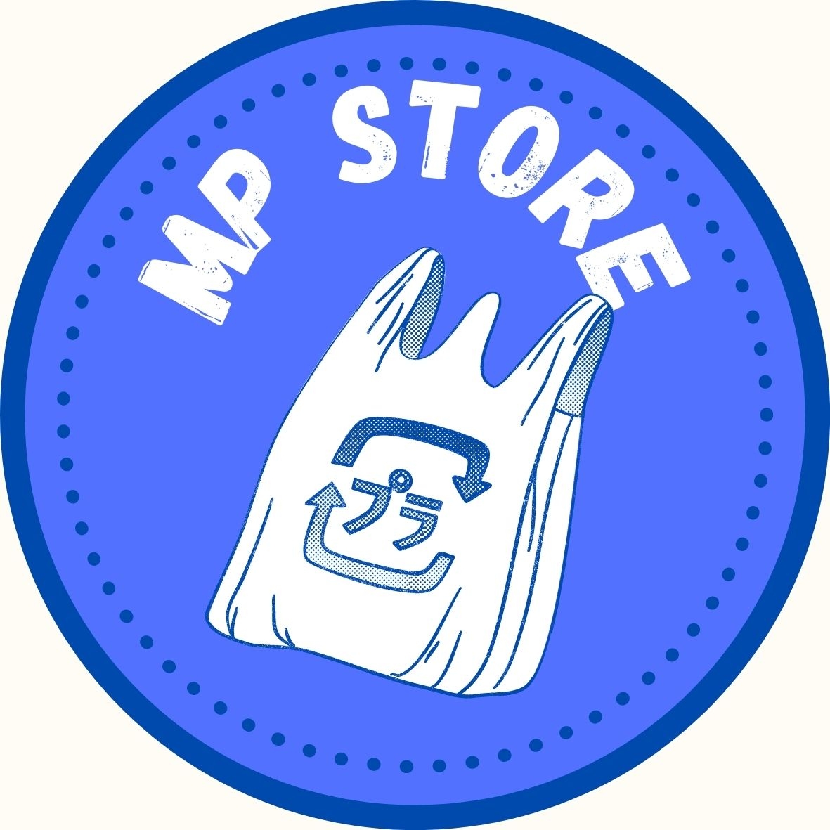 MP STORE