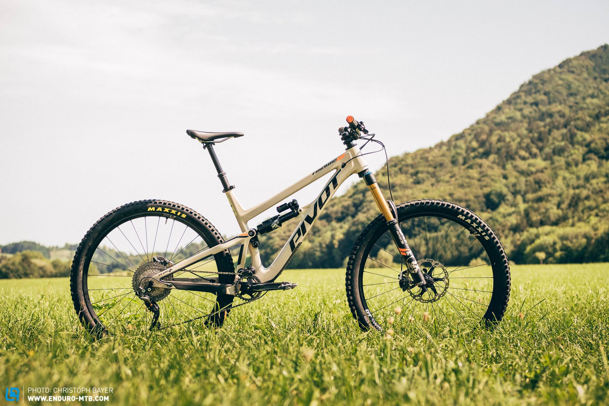 kalkhoff agattu trekkingrad 1.S Advance Refurbished E-Bike Baseball/Youth Gear Gold Ion Farbe:ice