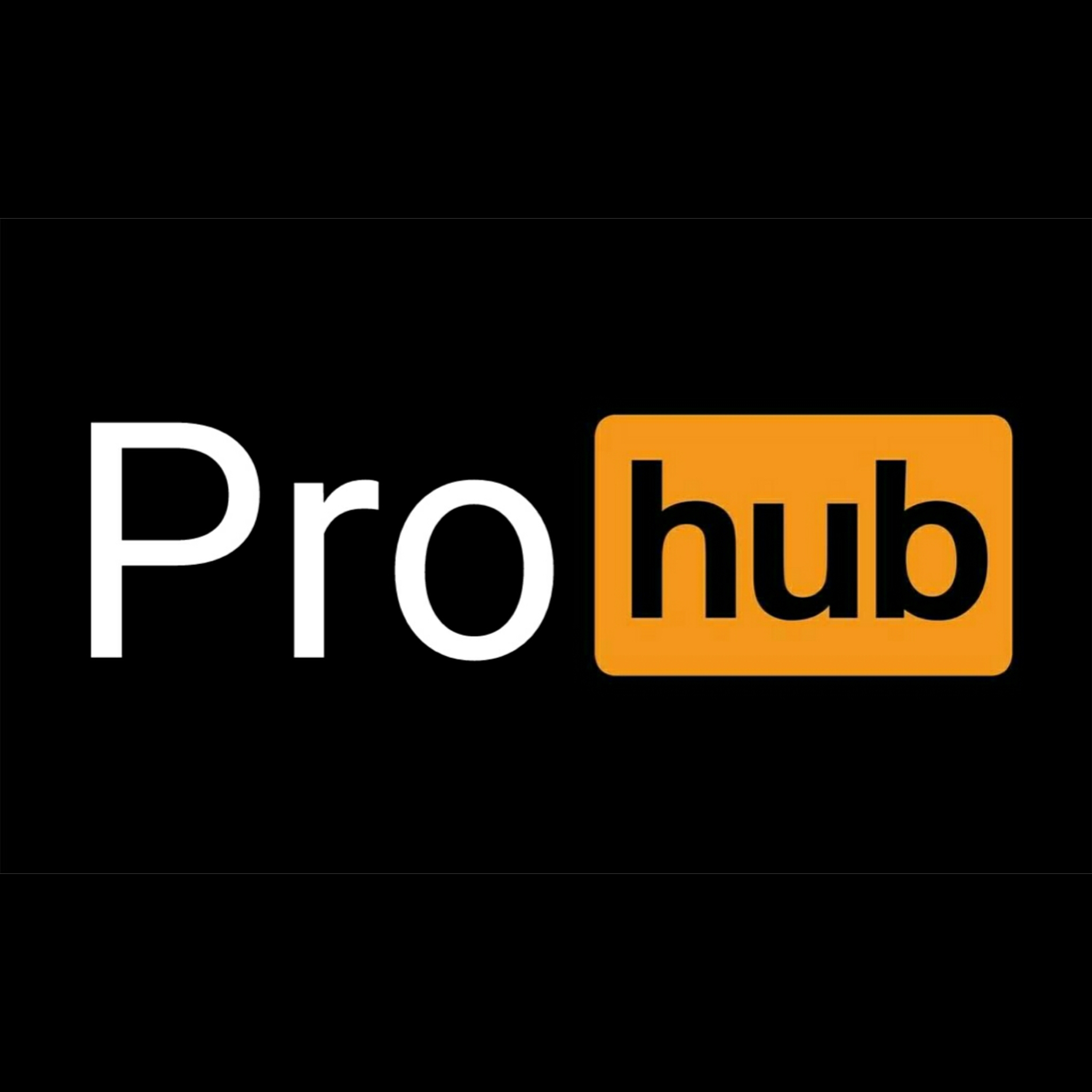Prohub