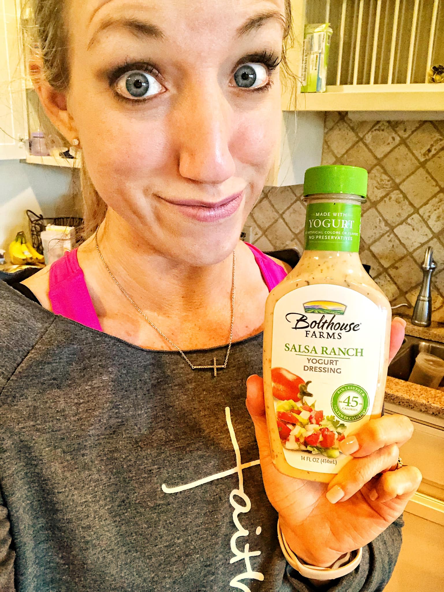ranch dressing of the month club is my soulmate in world condiments🌎 Happy Thursday!!! I just #chocolate or stir the dry Size:3/6 M Club house