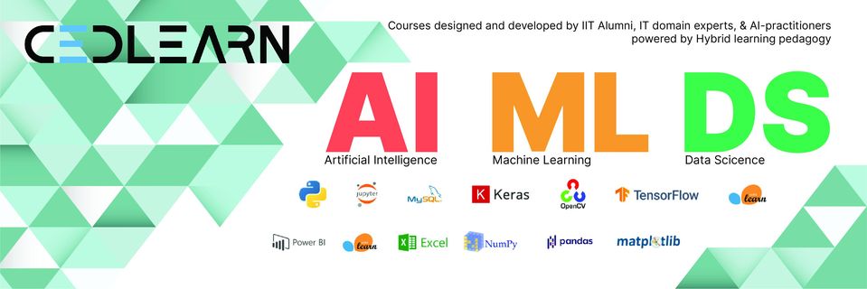 Best Python & Data Analytics Course in Hyderabad | Facebook